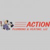 Action Plumbing & Heating