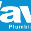 Wave Plumbing Supply