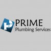 Prime Plumbing