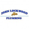 John Lockwood Plumbing