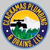 Clackamas Plumbing & Drains