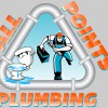 All Points Plumbing