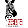 Zebra Plumbing Services