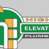 High Elevation Plumbing