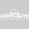 AAA Northgate Heating & Air Conditioning