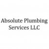 Absolute Plumbing Services