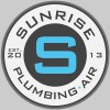 Sunrise Plumbing