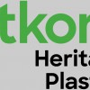 Heritage Plastics West