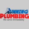 Running Plumbing