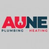 Aune Plumbing