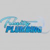 Trinity Plumbing