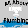 All About Plumbing