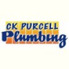 R R Plumbing Service