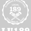 Plumbers & Pipefitters Local 189 Benefits Office