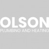 Olson Plumbing & Heating