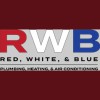 Red White & Blue HVAC & Plumbing