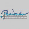 Peninsular Plumbing