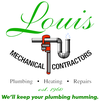 Louis Mechanical Contractors