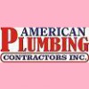 American Plumbing Contractors