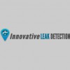 Innovative Leak Detection