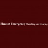 Elmont Emergency Plumbing & Heating