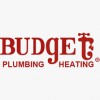 Budget Plumbing & Heating