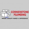 Cornerstone Plumbing