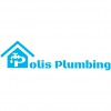 Polis Plumbing