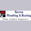 Barron Plumbing & Heating