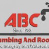 ABC Plumbing & Rooter