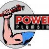 Power Plumbing