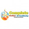 Complete Heating & Air