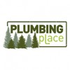 Plumbing Place