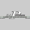 HJ Pertzborn Plumbing & Fire Protection