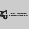 Hugo Plumbing & Pump Service