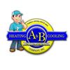 A & B Heating & Cooling