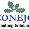 Conejo Plumbing Solutions