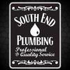 South End Heating & Air