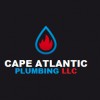 Cape Atlantic Plumbing & Heating