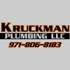 Kruckman Plumbing