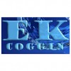 Coggin E K Plumbing