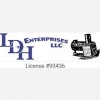 LDH Enterprise