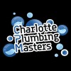 Charlotte Plumbing Masters