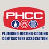 Brookings Plumbing & Heating