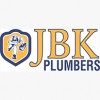 JBK Plumbers