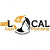 The Local Guys Pumbing & Drain Services