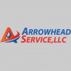 Arrowhead Service