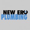 New Era Plumbing