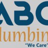 ABC Plumbing