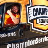 Champion Services